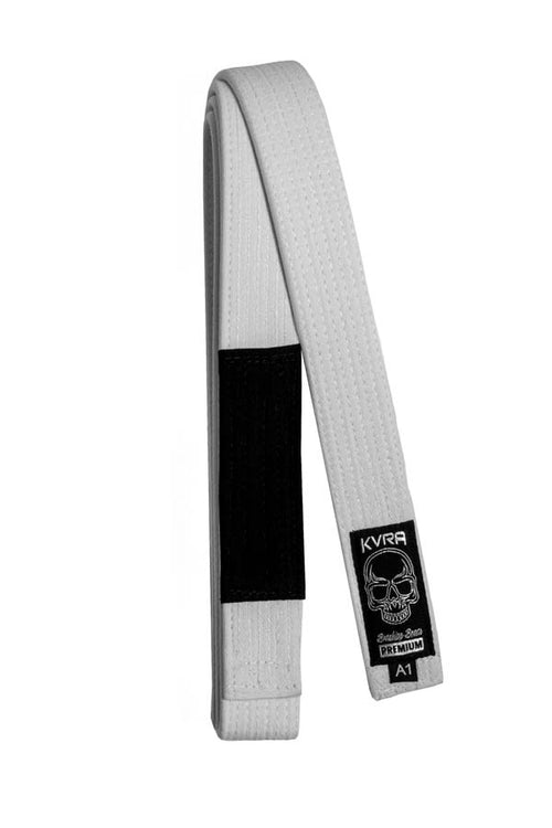 Cinturón Premium KVRA