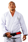 Kimono BJJ Blanco